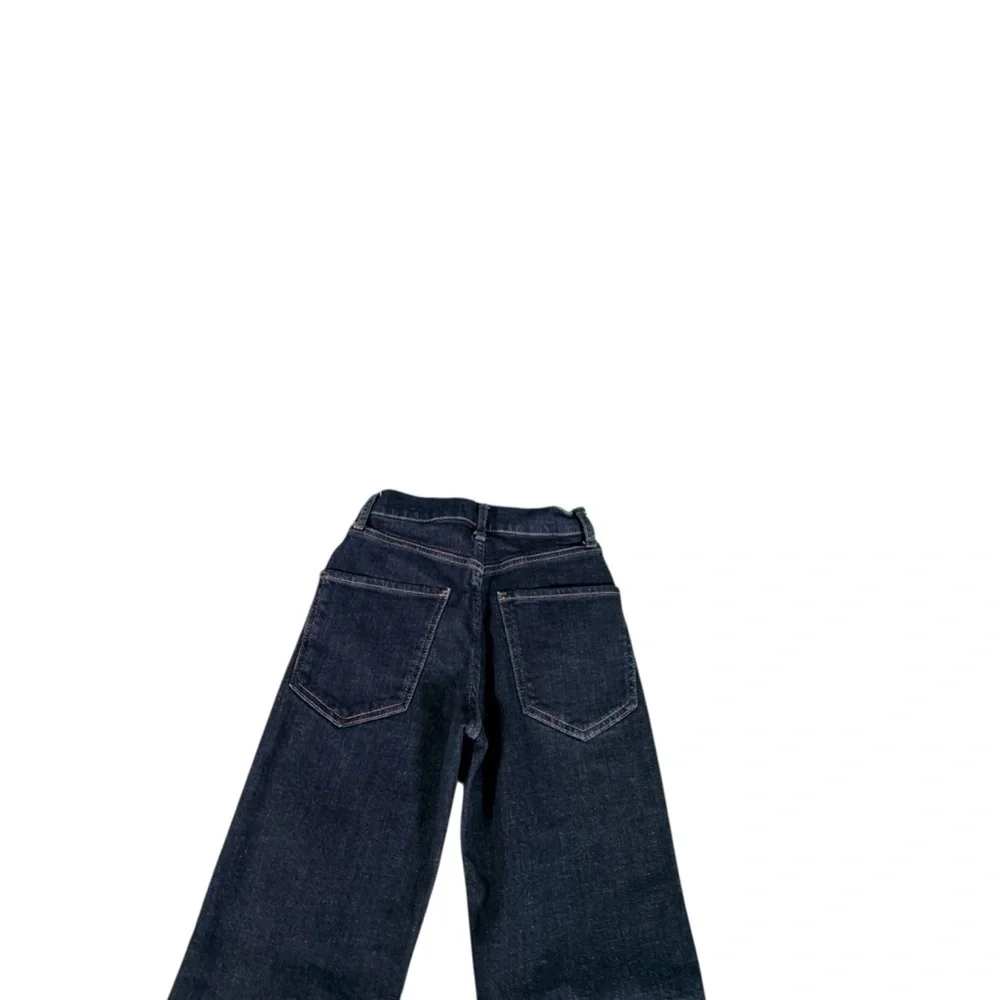 Zara girls dark